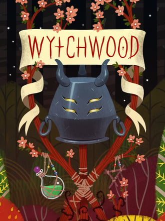 Wytchwood