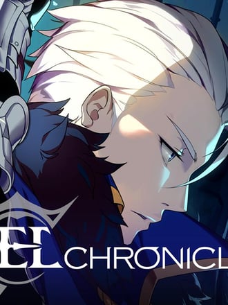ElChronicle
