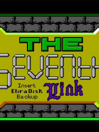 The Seventh Link