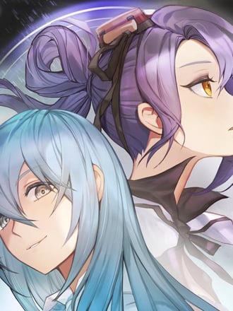 King's Raid