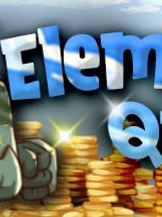 Element Quest