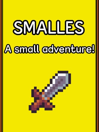 Smalles