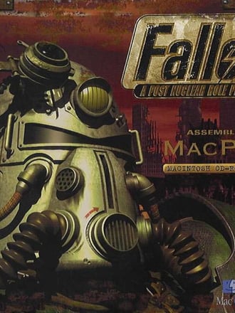 Fallout