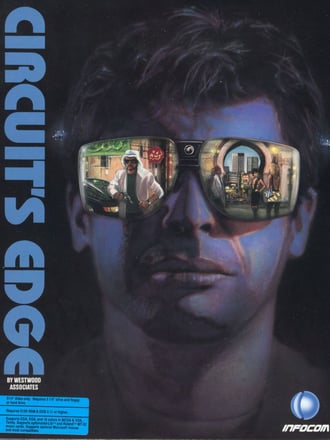 Circuit's Edge