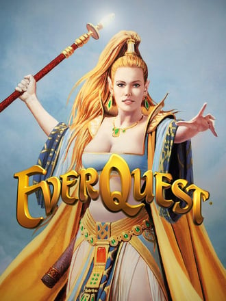 EverQuest