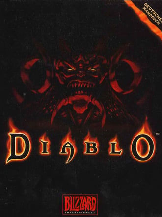 Diablo