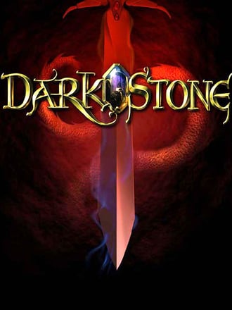 Darkstone