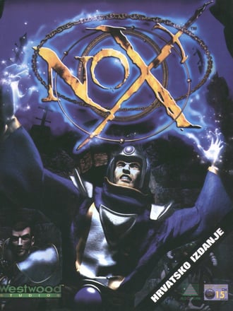 Nox