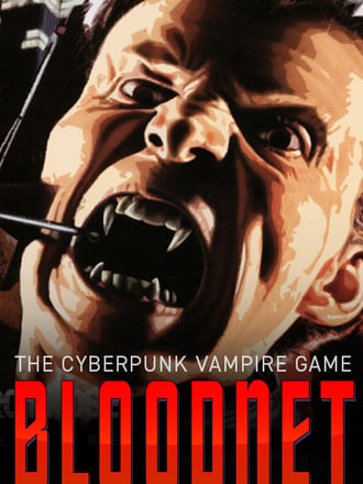 BloodNet
