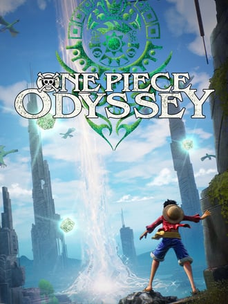 One Piece Odyssey