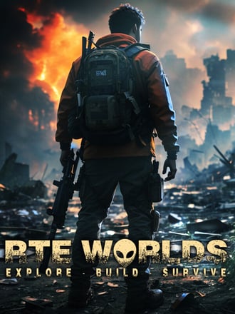 RTE worlds