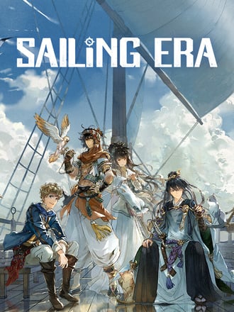 Sailing Era