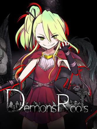 Demons Roots