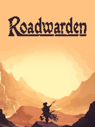 Roadwarden