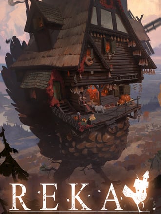 Reka