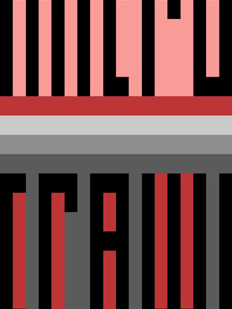 MicroCrawl