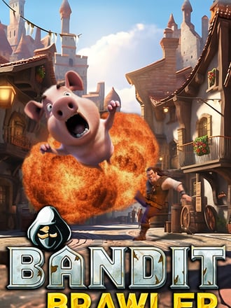 Bandit Simulator