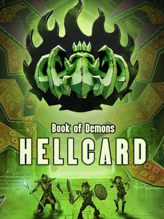 Hellcard