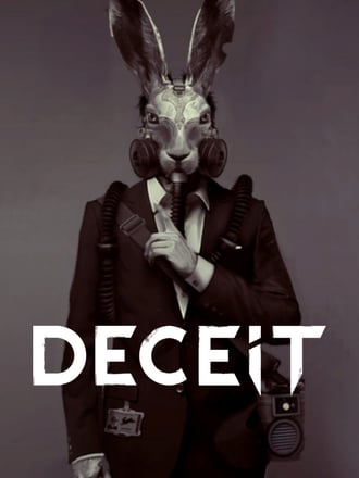 Deceit