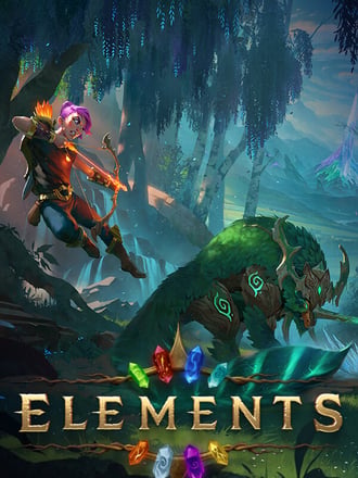Elements
