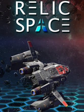 Relic Space