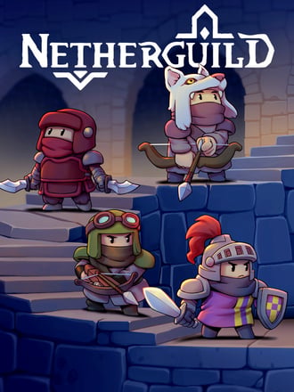 Netherguild