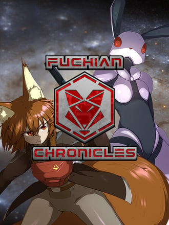 Fuchian Chronicles