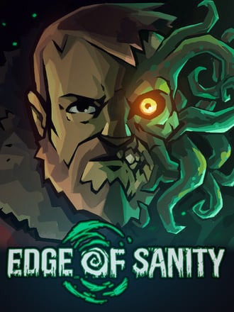 Edge of Sanity