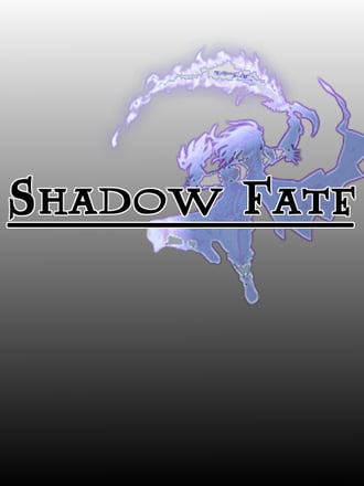 Shadow Fate