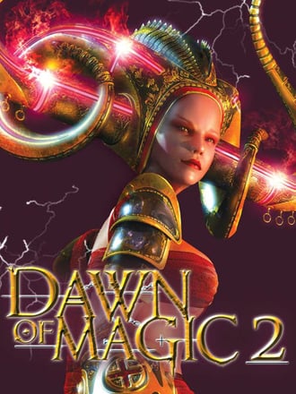 Dawn of Magic