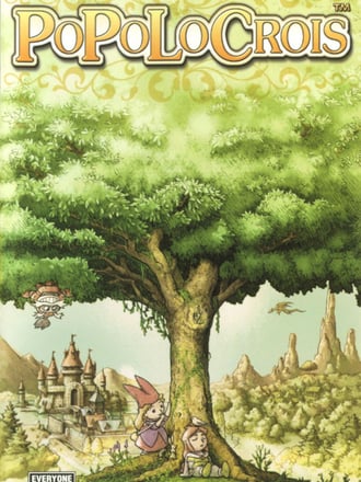 PoPoLoCrois