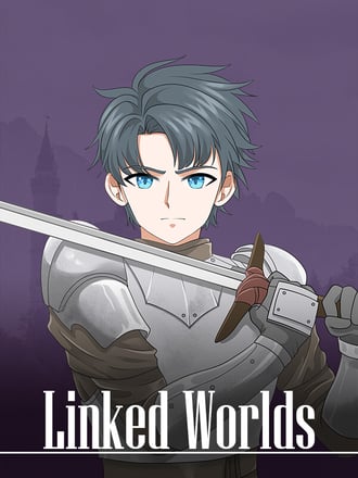Linked Worlds