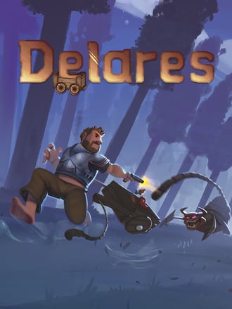 Delares