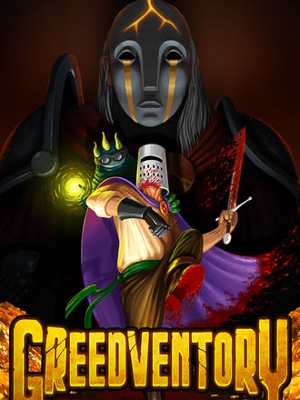 Greedventory