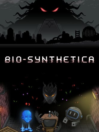 bio-Synthetica