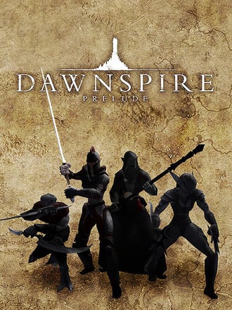Dawnspire: Prelude