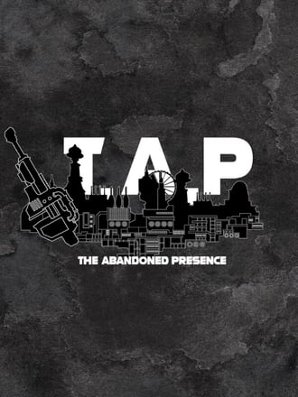 The Abandoned Presence