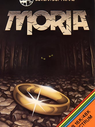 Moria