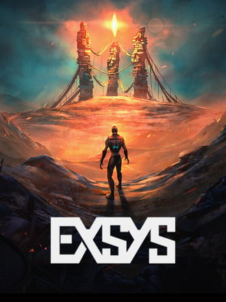 Exsys