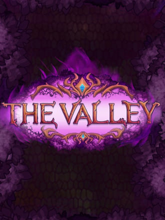 The Valley