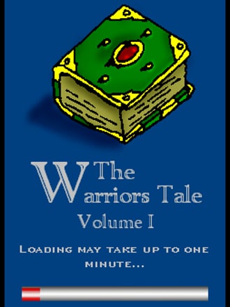 The Warrior's Tale