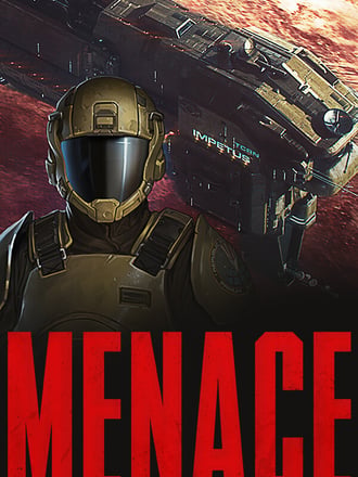 Menace