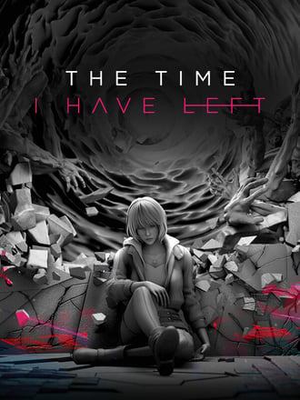 The Time I Have Left