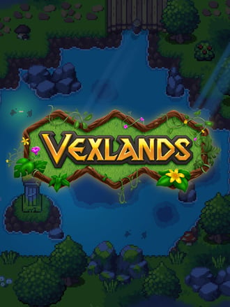 Vexlands