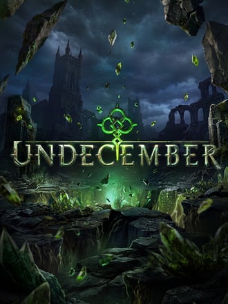 Undecember