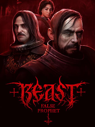 BEAST