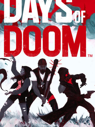 Days of Doom