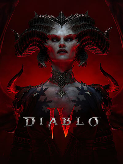 Diablo IV
