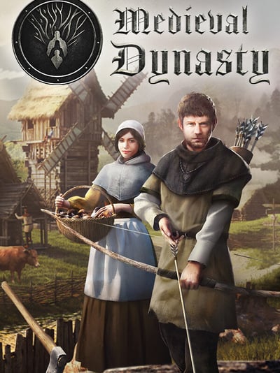 Medieval Dynasty