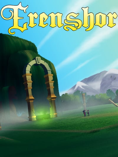 Erenshor